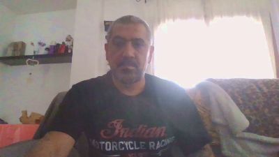 Trivalbobber webcam model stream image