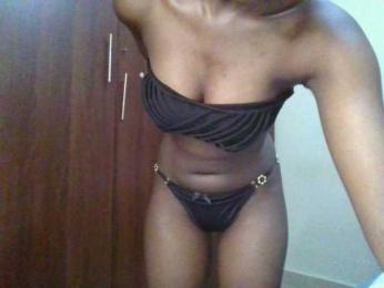 Brianasexy4u webcam model stream image