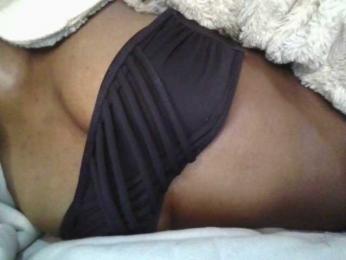 Brianasexy4u webcam model stream image