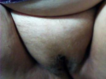 CrimsonVeil webcam model stream image