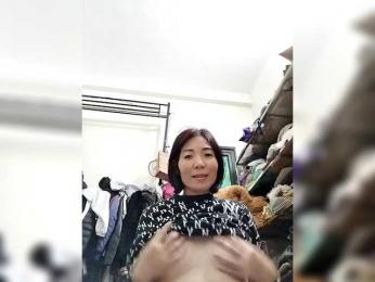 linka99 webcam model stream image