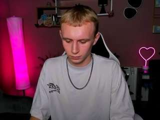 sam-nexor webcam model stream image