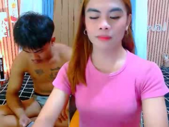 mikhaylaanderson webcam model stream image