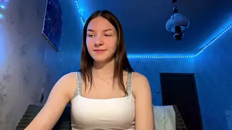 Beauty_miIa webcam model stream image