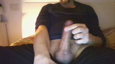 frontail webcam model stream image