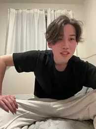 ntwo3 webcam model stream image