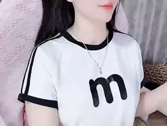 Agnelyn____ webcam model stream image