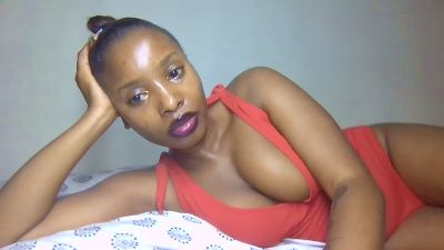 Blue_ivy webcam model stream image