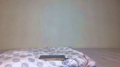 Blue_ivy webcam model stream image