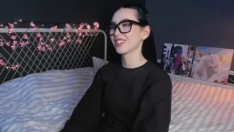 lizaa_breeze webcam model stream image