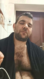 mumuselu1 webcam model stream image