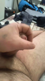 mumuselu1 webcam model stream image