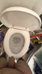 mumuselu1 webcam model stream image