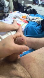 mumuselu1 webcam model stream image