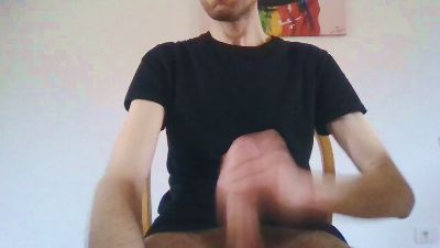 t8omas webcam model stream image