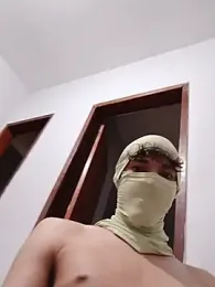 Novin_br1 webcam stripchat model stream image