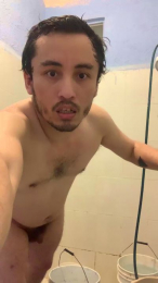 hornyguymko webcam model stream image