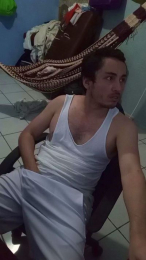 hornyguymko webcam model stream image