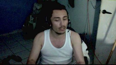 hornyguymko webcam model stream image