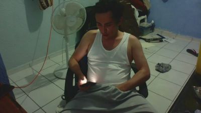 hornyguymko webcam model stream image