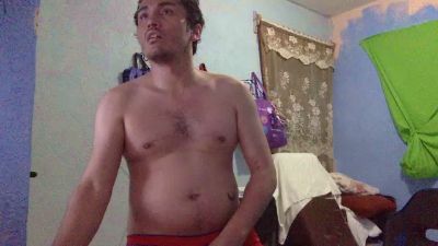 hornyguymko webcam model stream image