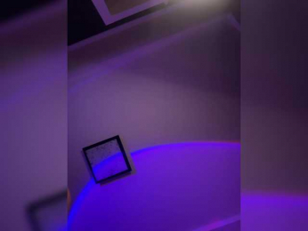 theadebuenoo webcam model stream image