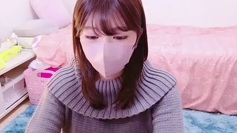 Runarunapi webcam model stream image