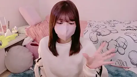 Runarunapi webcam model stream image