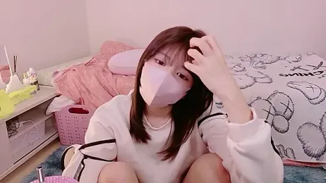 Runarunapi webcam model stream image