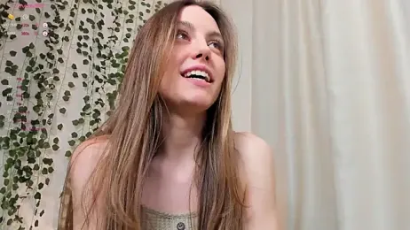 sweet_and_flirt webcam model stream image