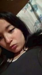 Kittty_1822 webcam model stream image