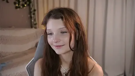 CindyGarrison webcam model stream image