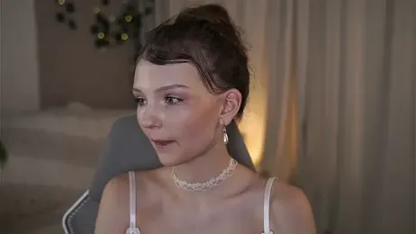 CindyGarrison webcam model stream image