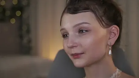 CindyGarrison webcam model stream image