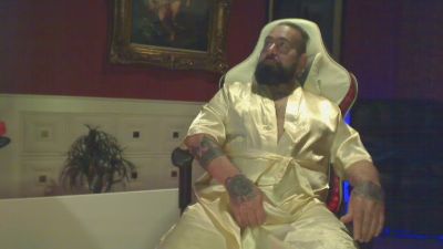 musclepigbcn webcam cam4 model stream image