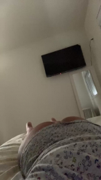 Lindainterior25 webcam model stream image