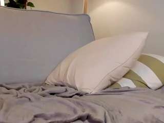 salomebeauty69 webcam model stream image