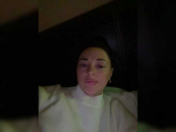 SexxxBaby999 webcam model stream image