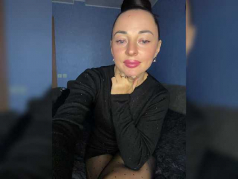 SexxxBaby999 webcam model stream image