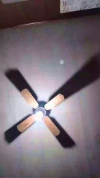 tattedup845 webcam model stream image