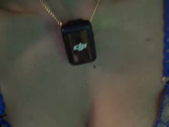 littlemiss_kira webcam chaturbate model stream image