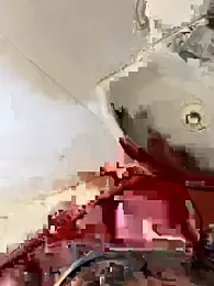 23cmderola21 webcam model stream image