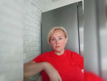 Svet22-1 webcam bongacams model stream image