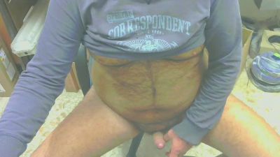 cocram74 webcam model stream image