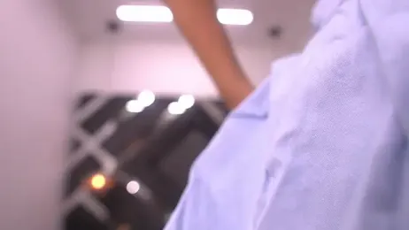 violeta_aroca webcam model stream image