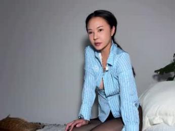 9567gigi 预览图