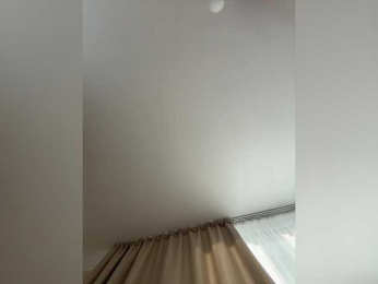 LedyMiya webcam model stream image