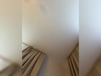 LedyMiya webcam model stream image