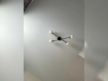 LedyMiya webcam model stream image