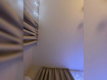 LedyMiya webcam model stream image